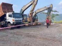 Kejati Sulteng Naikkan Status Penyidikan terhadap PT Cocoman di Morowali Utara dan PT Kaltim Khatulistiwa di Donggala