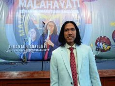 Tawarkan Solusi Pinjol ‘Gali Lubang Tutup Lubang’, OJK Tutup PT Malahayati Nusantara Raya