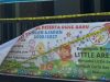 Viral Curhatan Ayah Anaknya Korban Day Care Little Aresha: Takut Tidur di Kamar Gelap hingga Menangis Lihat Adiknya Dibedong