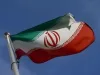 Konflik AS-Iran Bayangi Piala Dunia 2026, Teheran Desak Washington Terbitkan Visa Timnas Ilustrasi - Bendera Iran. /ANTARA/Anadolu/py.