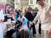 Kemenhaj Batasi Jemaah-KBIHU untuk Ziarah, Tur Kota dan Umrah Sunah sebelum Puncak Ibadah Haji