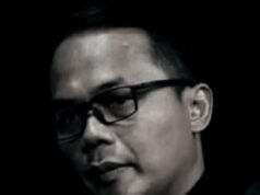 Ketika Pembantu dan Loyalis Menggerus Kepercayaan Publik