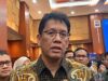 Menkeu Siapkan Pajak Windfall untuk Nikel dan Penerapan Bea Keluar