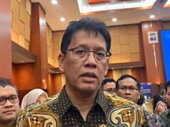 Menkeu Siapkan Pajak Windfall untuk Nikel dan Penerapan Bea Keluar