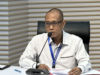 KPK Akan Terapkan Sprindik Tanpa Tersangka Usai KUHAP Baru Berlaku Pelaksana Tugas Direktur Penyidikan Komisi Pemberantasan Korupsi Achmad Taufik Husein memberikan keterangan di Gedung Merah Putih KPK, Jakarta, Senin (13/4/2026). ANTARA/Rio Feisal