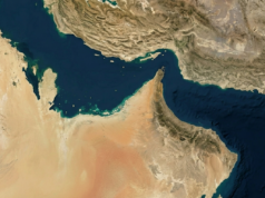 Trump Ancam Ambil Uranium Iran Secara Paksa, Tegaskan Tak Ada Pungutan di Selat Hormuz