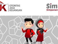 Efek THR Lebaran, Tabungan Pelajar Tembus Rp30,31 Triliun