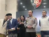 Kasus Penipuan Haji Terungkap, Tiga WNI Diamankan di Makkah