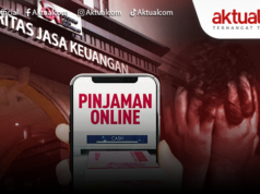 Kasus Debt Collector Semarang, Indosaku Audit Mitra dan Minta Maaf