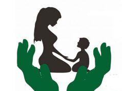 Perlindungan Anak Butuh Pencegahan Kuat dan Penegakan Hukum Tegas