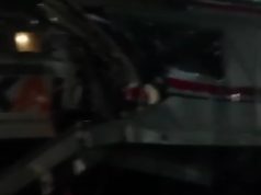 Tabrakan KRL dan Argo Bromo di Bekasi, KAI Minta Maaf dan Lakukan Evakuasi