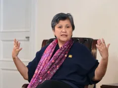 Lestari Moerdijat: Lulusan Pendidikan Tinggi Harus Mampu Memenuhi Kebutuhan Pasar Kerja