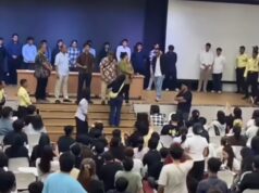 Darurat Kekerasan Seksual di Dunia Pendidikan, JPPI Sentil Keras Kasus Mahasiswa FHUI