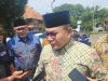 Bebas dari Penahanan Israel, KSP Dudung Sebut WNI Relawan Gaza Tiba di Indonesia Hari Ini atau Besok