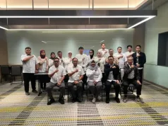Targetkan Masuk 5 Besar Nasional, UPNVJ Perkuat Kesiapan Monev Keterbukaan Informasi Publik 2026