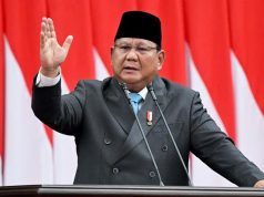 Strategi Energi Nasional Diperkuat, Prabowo Targetkan Kemandirian Energi