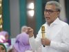 DPR Kritik Rencana Tim Asesor HAM: Aktivis Dibela, Bukan Diuji Negara