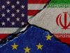 Eks Menlu Jerman: NATO Mulai Retak di Tengah Sikap Trump dan Iran