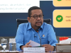 Pemerintah Jalankan 4 Langkah Penguatan Tata Kelola MBG, dari Kualitas hingga Pengawasan