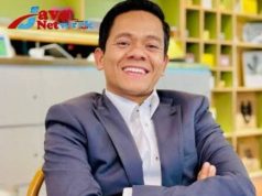 APSI Respons Wagub Rano Karno soal Pembangunan Kawasan Kemayoran yang Tersendat