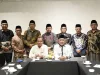 Kemenag Terbitkan KMA 609 Tahun 2026, Resmi Bentuk Tim AHWA Seleksi Majelis Masyayikh Penetapan tim Ahlul Halli Wal Aqdi (AHWA) untuk pemilihan anggota Majelis Masyayikh. ANTARA/HO-Kemenag