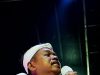 Bupati dan Wali Kota di Jabar Diminta Hentikan Pembangunan Wisata dan Perumahan di Hutan dan Perkebunan