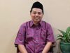 Muktamar NU: Menjaga Sang Pendiri NKRI dari Intervensi