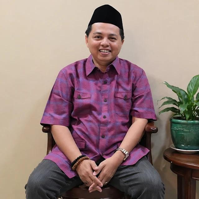 IMG-20260521-WA0016
