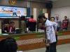 Sidang Kasus Pembunuhan 1 Keluarga di Indramayu Ditunda, Kerabat Korban dan Pengunjung Teriaki Terdakwa: Pembunuh Harus Dihukum Mati!