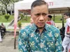 Universitas Andalas Kaji Keterlibatan dalam Program Dapur MBG Sekretaris Universitas Andalas (UNAND), Sumatera Barat (Sumbar) Aidinil Zetra saat diwawancarai di Padang. ANTARA/Muhammad Zulfikar