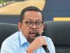 Soal Amien Rais, Kepala Bakom Soroti Pentingnya Kehati-hatian dalam Menyikapi Informasi di Media Sosial