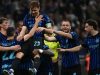Inter Milan di Ambang Juara Liga Italia, Bagaimana dengan Klub Jay Idzes dan Emil Audero?