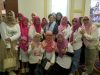 Makna Ekologis dalam Empat Pilar Kebangsaan, Menjaga Bangsa, Menjaga Alam