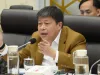 Anggaran Tambahan Rp8,4 T Mandeg, Komisi IV DPR: Pulihkan Hutan Pascabencana Tak Cukup Pakai Doa Wakil Ketua Komisi IV DPR RI Alex Indra Lukman. (ANTARA/HO-Dokumentasi Pribadi).