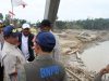 Pascabencana Sumatera Masuk Fase Pemulihan, Mendagri Pastikan Layanan Dasar Pulih