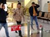 Diperiksa KPK soal Kasus Kuota Haji, Muhadjir Effendy Jelaskan Tugasnya sebagai Menteri Agama Ad Interim pada 2022