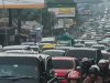 Mobilitas Masyarakat Sepanjang Kuartal I Meningkat, Ada 319,51 juta Perjalanan hingga Maret 2026