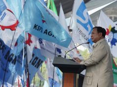 Belajar dari UU Cipta Kerja, Komisi IX Desak Pembahasan RUU TK Tak Diambil Baleg