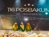 PP ‘Aisyiyah Luncurkan 116 Pos Bantuan Hukum Gratis untuk Masyarakat