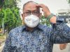 Robby Kurniawan Diduga Terima Aliran Uang Kasus Korupsi DJKA dan Membaginya ke Internal Kemenhub