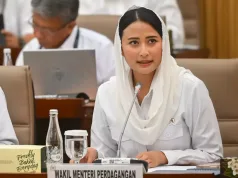 Bisnis Waralaba Makin Moncer, Omzet Capai Rp143 Triliun