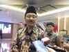 PBNU Tetapkan Muktamar ke-35 NU Digelar 1-5 Agustus 2026