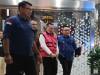 Kejagung Ungkap Peran Sudianto alias Aseng dalam Dugaan Korupsi Penyimpangan Tata Kelola IUP PT Quality Sukses Sejahtera