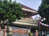 Masjid Baiturrahman Hadirkan MBG Ala Masjid, Jumat Berkah Satukan Jemaah dan Layani Ratusan Orang Masjid Baiturrahman Blok U