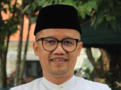 252 Siswa SD Mengikuti Adu Bakat Seni dan Sastra, Kadisdik Resmi Buka FLS3N 2026