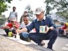 Kirab Budaya Digelar di Bandung, Catat Rute dan Kantong Parkirnya