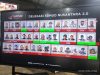 KPP DEM Dorong Presiden Prabowo Bersikap Lindungi 4 Jurnalis RI Duculik Zionis