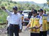 Sekolah Rakyat di Tanah Datar Tampung 3.000 Siswa, Dody Hanggodo Tinjau Lokasi