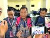 Kasus Bibit Nanas Pemprov Sulsel, Kajati Konfrontir Mantan Pj Gubernur dengan BPKP