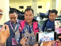 Kasus Bibit Nanas Pemprov Sulsel, Kajati Konfrontir Mantan Pj Gubernur dengan BPKP